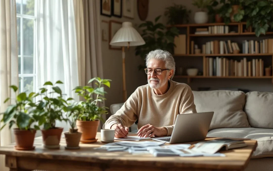 Loc annonce : comprendre et réussir sa recherche de logement social