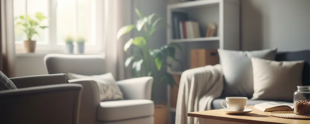 Tarifs et rémunération : gardiennage contre logement ou payant — petites annonces gardiennage maison