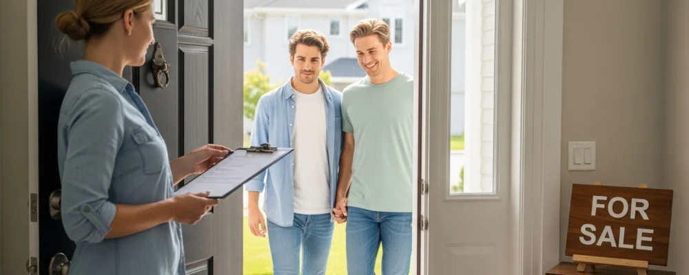 Combien de visites en moyenne pour vendre une maison en France — combien de visites en moyenne pour vendre une maison