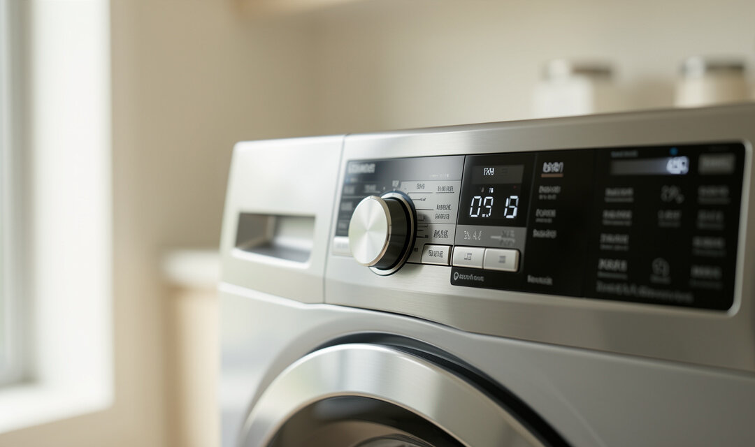 Comparer les prix de l&rsquo;électroménager : éviter les pièges