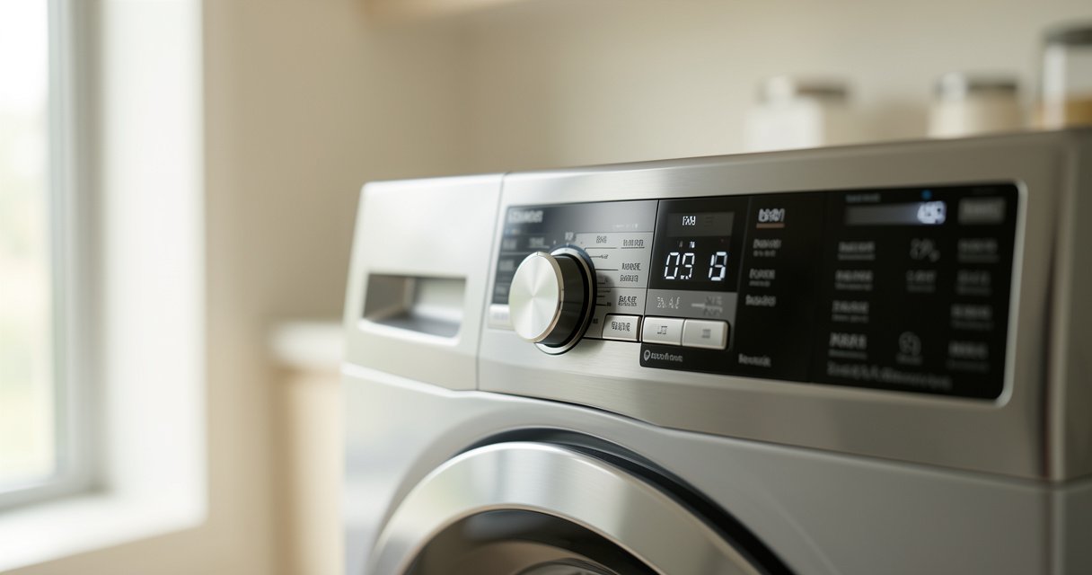 Comparer les prix de l'électroménager : éviter les pièges