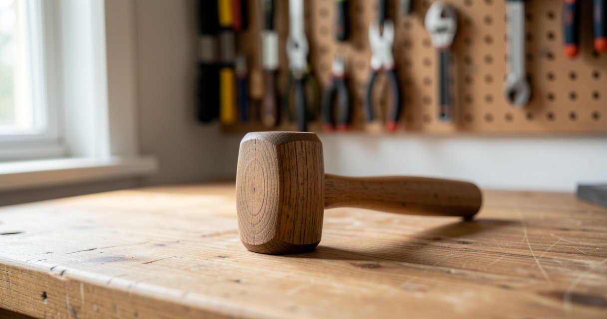 Optimiser son atelier : l'art de l'organisation pour l'artisan