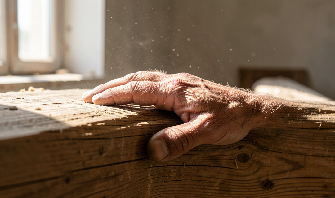 Rénover sa maison en 10 étapes : le guide de l&rsquo;artisan