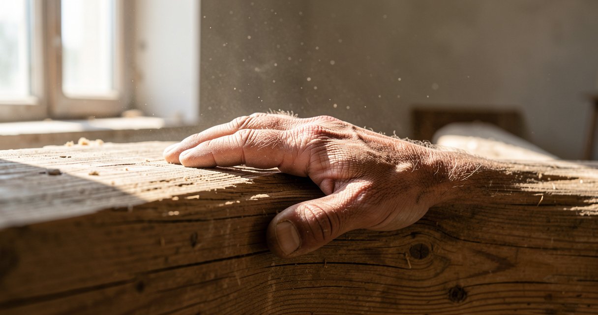 Rénover sa maison en 10 étapes : le guide de l'artisan