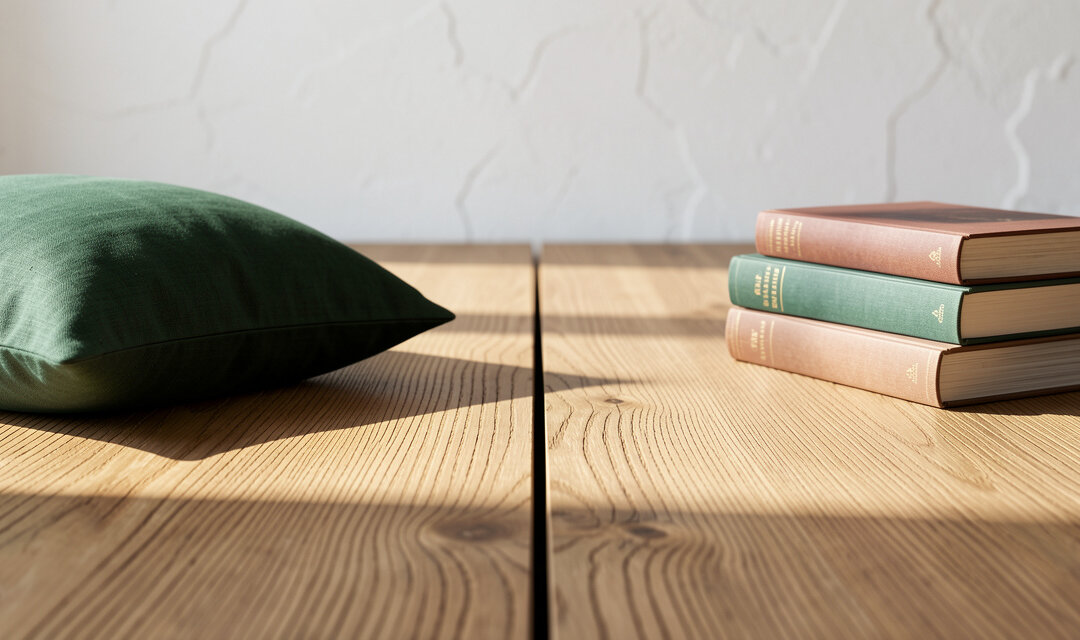 Diviser un appartement en deux logements : le guide de l&rsquo;artisan