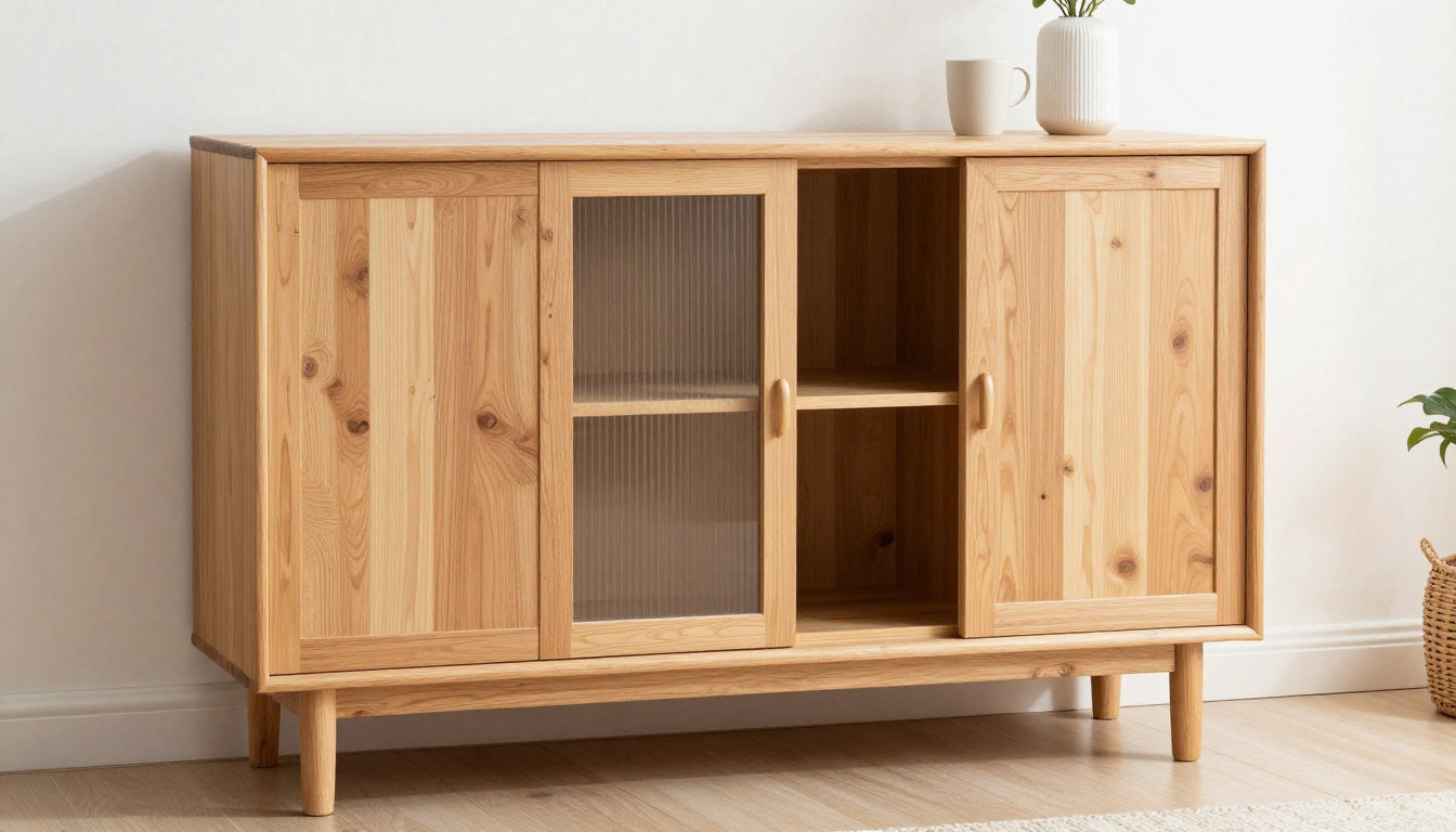 Protéger et entretenir vos ouvrages durablement