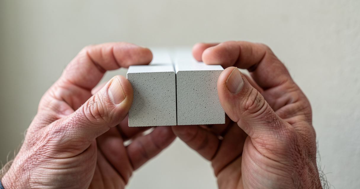 Lambris mural : la pose facile et rapide en 2026 - Guide ultime du débutant