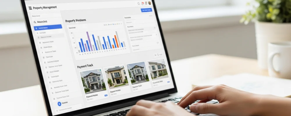 MyFoncia : votre espace client sécurisé pour gérer vos biens immobiliers, guide complet sur myfoncia