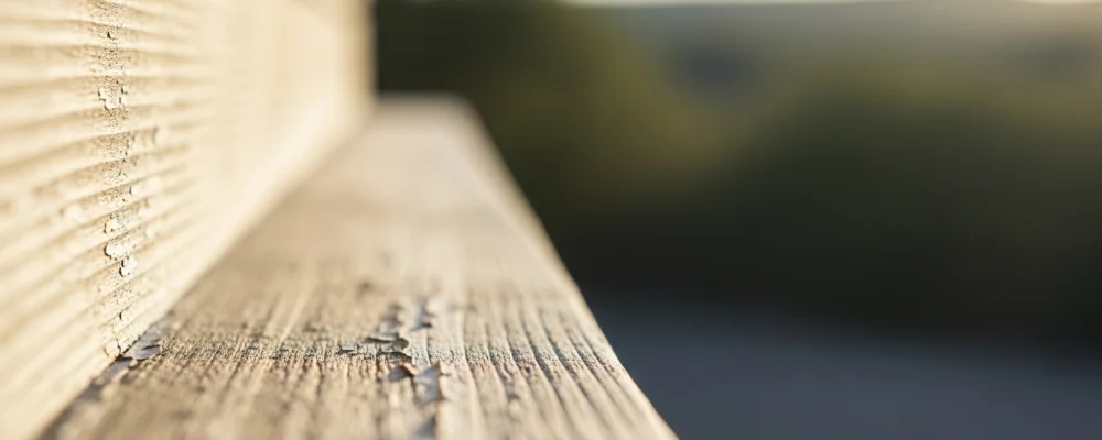 Pourquoi le sud-ouest exige un traitement peinture bois spécifique — traitement peinture bois à sud-ouest