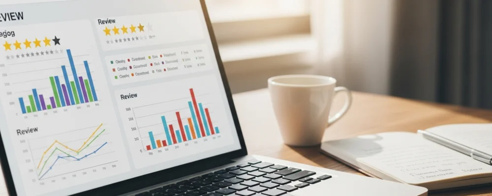 Studapart avis 2026 : que dit vraiment la note moyenne des utilisateurs — studapart avis