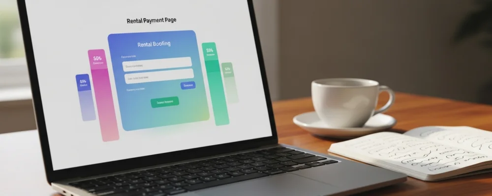 Studapart tarif et frais de réservation : payant pour qui, combien — studapart avis