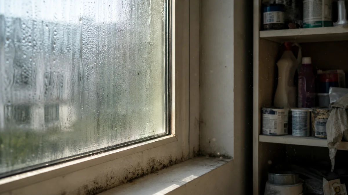 Pourquoi et quand purifier son appartement : les signes qui ne trompent pas — purifier son appartement
