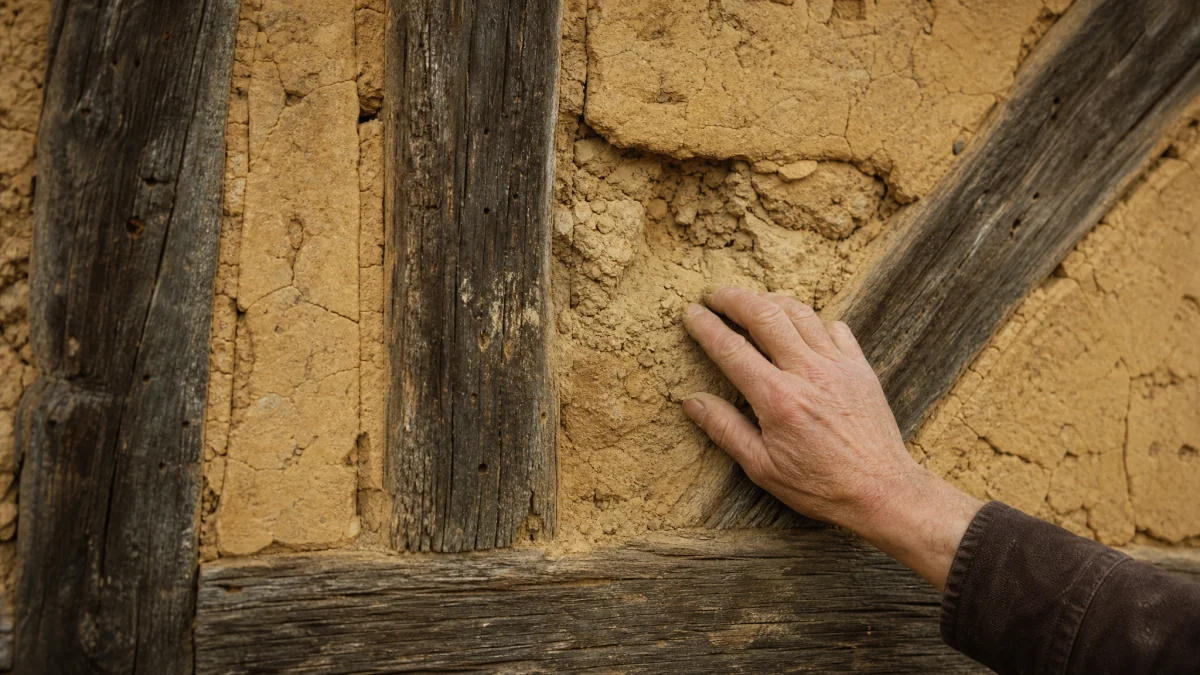 Reconnaître les particularités de la maison normande traditionnelle — rénovation maison normande